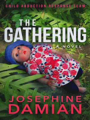 cover image of The Gathering